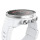 Suunto 9 Baro G1 GPS White - 458504 - zdjęcie 3